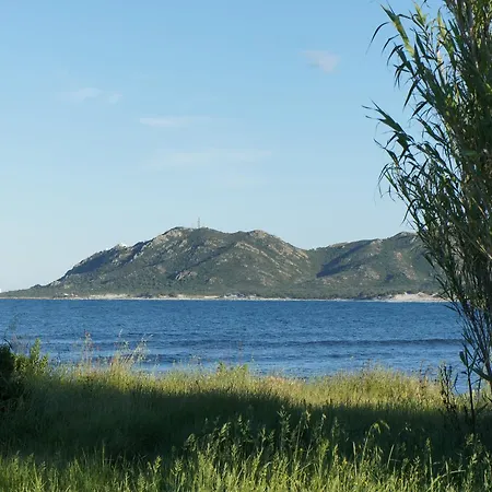 Farorientale Bed & Breakfast 3*