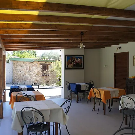 Farorientale 3*