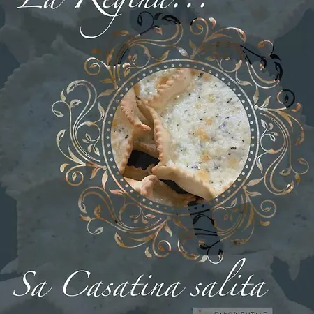 Farorientale Bed & Breakfast 3*