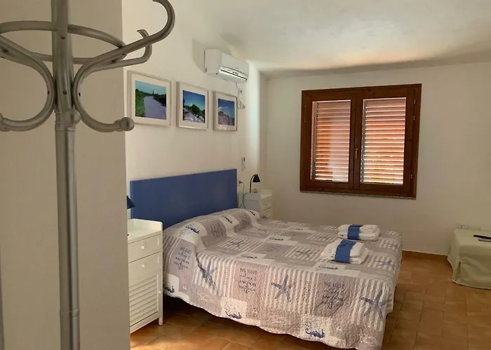 住宿加早餐酒店 Farorientale 3*