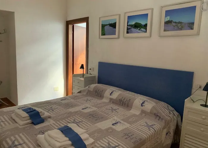 住宿加早餐酒店 Farorientale 3*