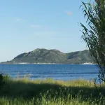 Farorientale Отель типа 