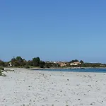 Farorientale Отель типа 