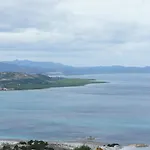 Отель типа 