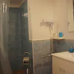 Отель типа 