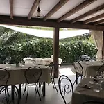 Farorientale 3* Санта-Лючия
