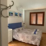 Отель типа 