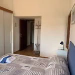 Farorientale 3* Санта-Лючия
