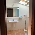 Отель типа 