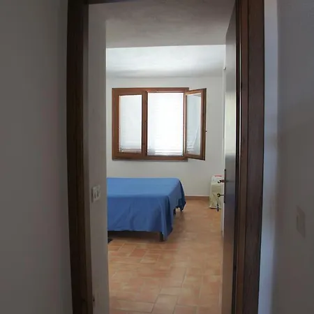 Bed & Breakfast Farorientale *