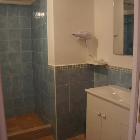 Farorientale Bed and breakfast 3*