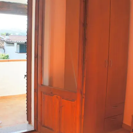 Bed & Breakfast Farorientale 3*