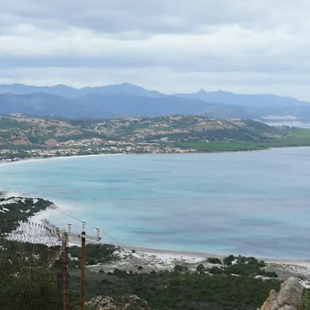 Farorientale Bed & Breakfast