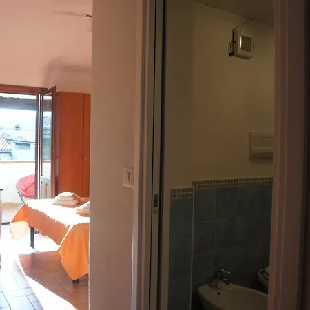 Farorientale 3*