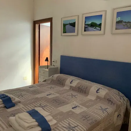 Bed & Breakfast Farorientale 3*